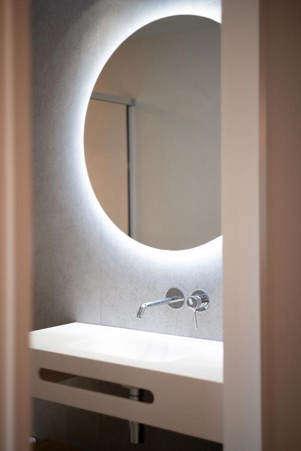 Loft De Diseno Cerca Del Mar Apartment บาเลนเซีย ภายนอก รูปภาพ