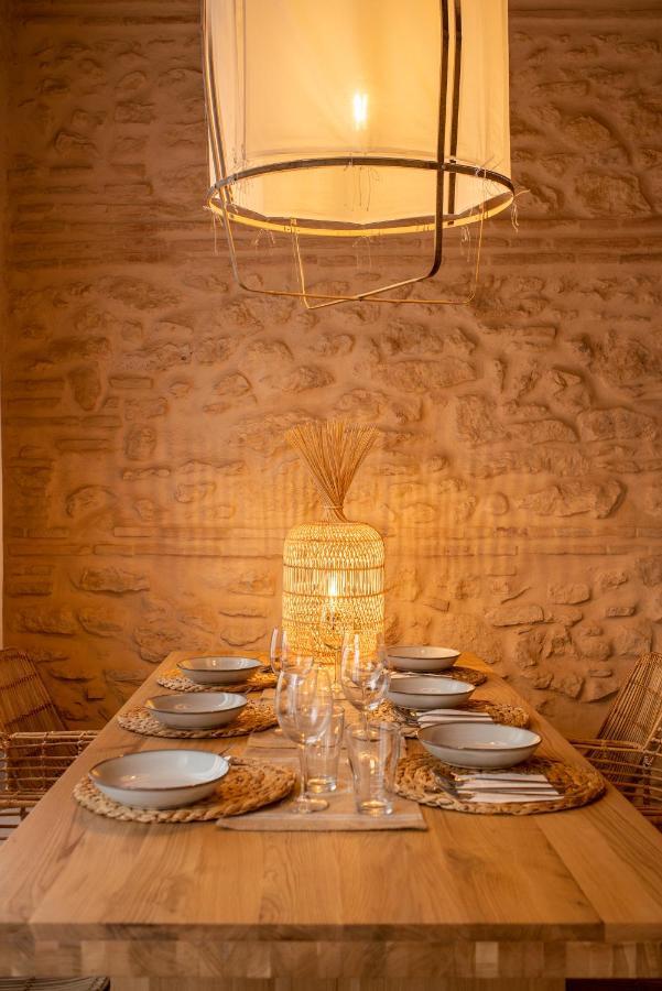 Loft De Diseno Cerca Del Mar Apartment บาเลนเซีย ภายนอก รูปภาพ